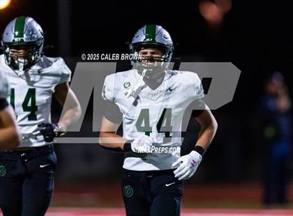 Thumbnail 2 in Olympus @ Bountiful photogallery.