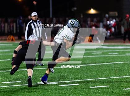 Thumbnail 1 in Olympus @ Bountiful photogallery.