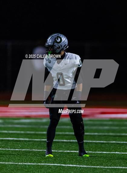 Thumbnail 2 in Olympus @ Bountiful photogallery.