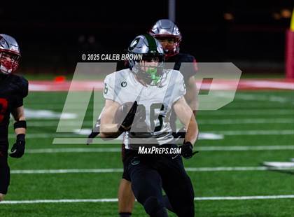 Thumbnail 1 in Olympus @ Bountiful photogallery.