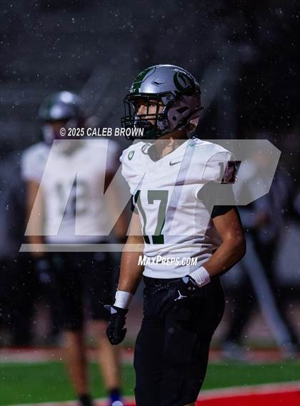 Thumbnail 2 in Olympus @ Bountiful photogallery.