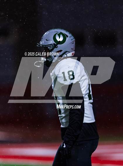 Thumbnail 2 in Olympus @ Bountiful photogallery.