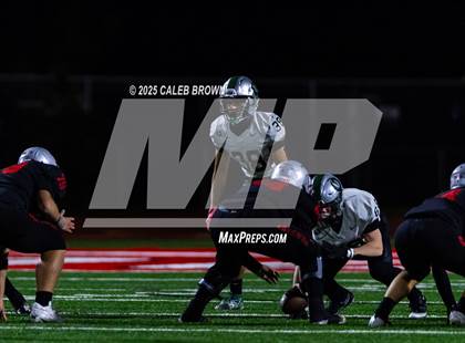 Thumbnail 3 in Olympus @ Bountiful photogallery.