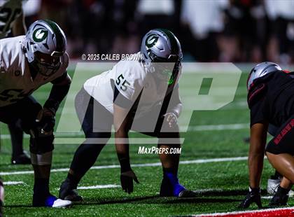 Thumbnail 2 in Olympus @ Bountiful photogallery.