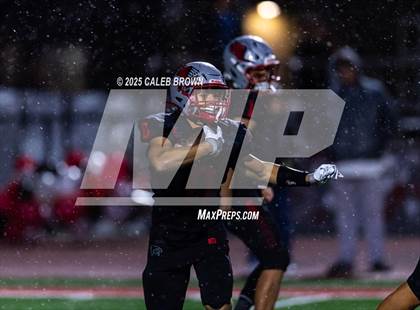 Thumbnail 3 in Olympus @ Bountiful photogallery.