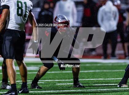 Thumbnail 3 in Olympus @ Bountiful photogallery.