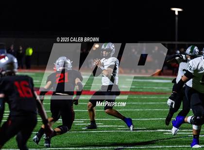 Thumbnail 1 in Olympus @ Bountiful photogallery.