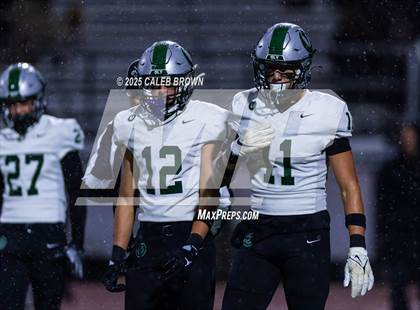 Thumbnail 2 in Olympus @ Bountiful photogallery.