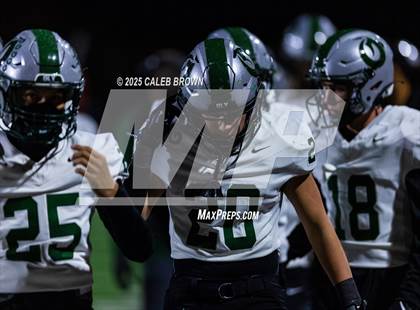 Thumbnail 2 in Olympus @ Bountiful photogallery.