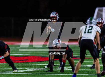 Thumbnail 2 in Olympus @ Bountiful photogallery.