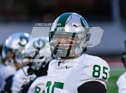 Thumbnail 2 in Olympus @ Bountiful photogallery.