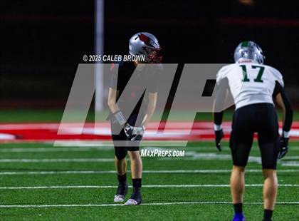 Thumbnail 2 in Olympus @ Bountiful photogallery.