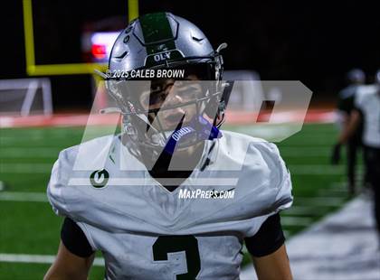 Thumbnail 1 in Olympus @ Bountiful photogallery.