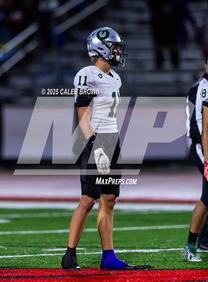 Thumbnail 1 in Olympus @ Bountiful photogallery.