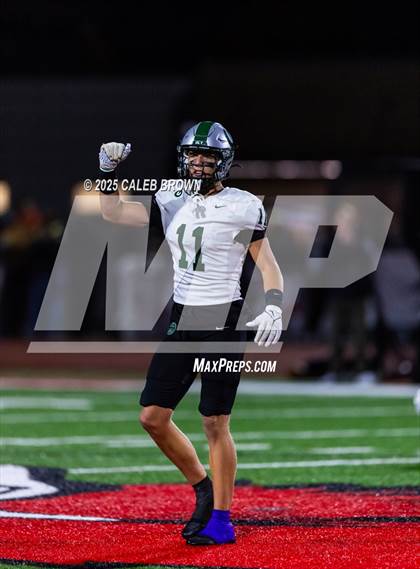 Thumbnail 3 in Olympus @ Bountiful photogallery.