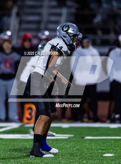 Thumbnail 2 in Olympus @ Bountiful photogallery.