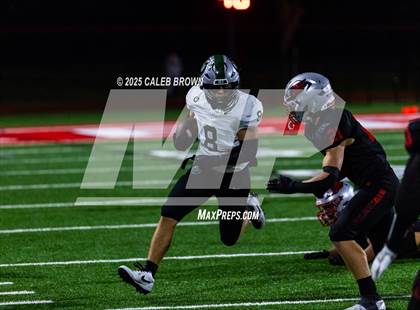 Thumbnail 2 in Olympus @ Bountiful photogallery.