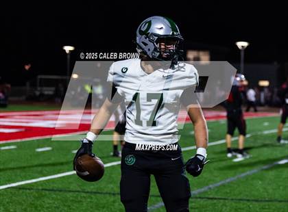 Thumbnail 3 in Olympus @ Bountiful photogallery.