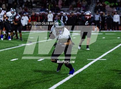 Thumbnail 2 in Olympus @ Bountiful photogallery.