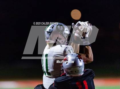 Thumbnail 3 in Olympus @ Bountiful photogallery.