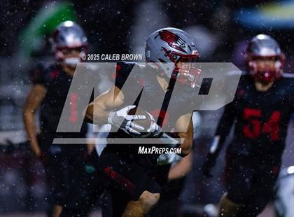 Thumbnail 3 in Olympus @ Bountiful photogallery.