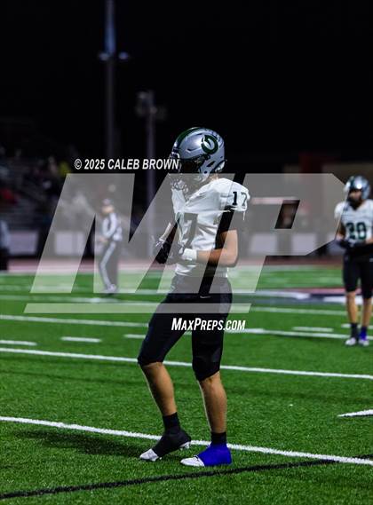 Thumbnail 3 in Olympus @ Bountiful photogallery.