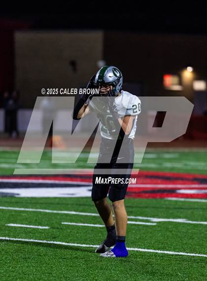 Thumbnail 1 in Olympus @ Bountiful photogallery.