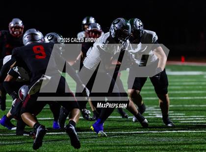 Thumbnail 2 in Olympus @ Bountiful photogallery.