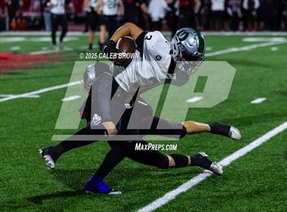 Thumbnail 3 in Olympus @ Bountiful photogallery.