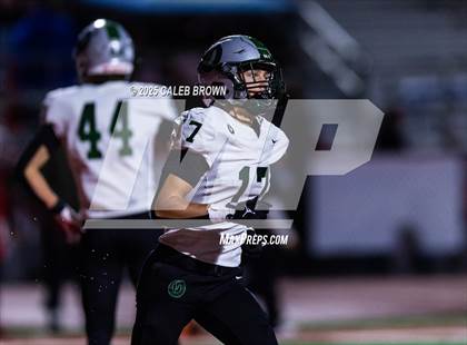 Thumbnail 2 in Olympus @ Bountiful photogallery.