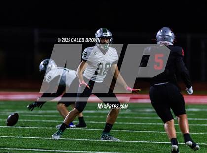 Thumbnail 3 in Olympus @ Bountiful photogallery.