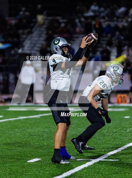 Thumbnail 3 in Olympus @ Bountiful photogallery.