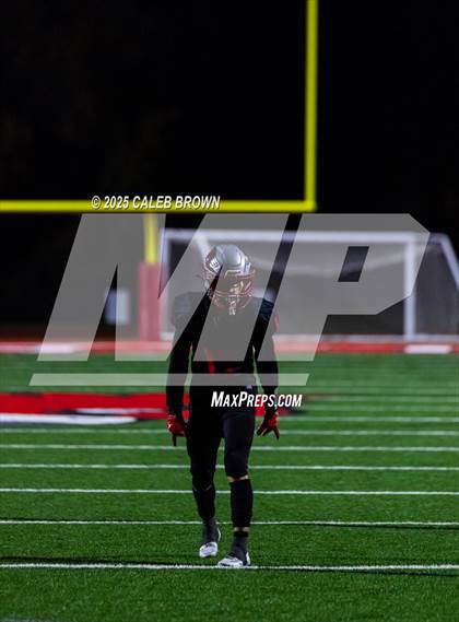 Thumbnail 1 in Olympus @ Bountiful photogallery.