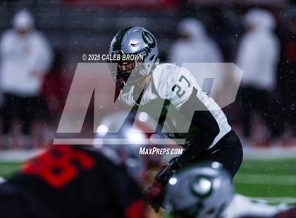 Thumbnail 1 in Olympus @ Bountiful photogallery.