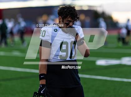 Thumbnail 2 in Olympus @ Bountiful photogallery.