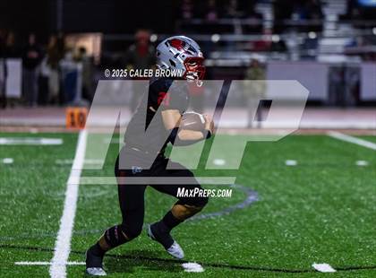 Thumbnail 1 in Olympus @ Bountiful photogallery.