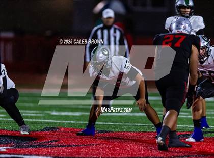 Thumbnail 1 in Olympus @ Bountiful photogallery.