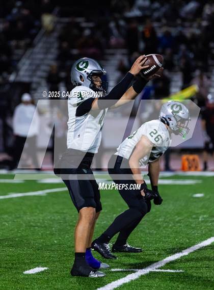 Thumbnail 2 in Olympus @ Bountiful photogallery.