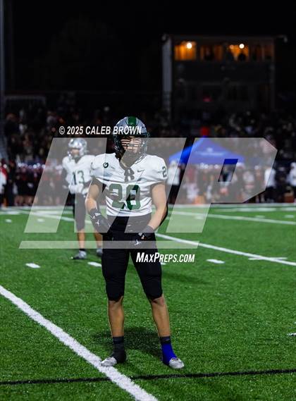 Thumbnail 2 in Olympus @ Bountiful photogallery.