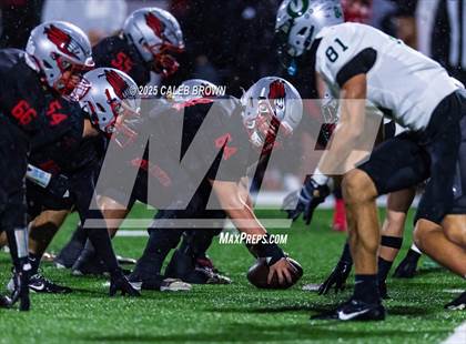 Thumbnail 1 in Olympus @ Bountiful photogallery.