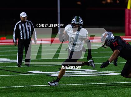 Thumbnail 1 in Olympus @ Bountiful photogallery.