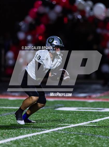 Thumbnail 1 in Olympus @ Bountiful photogallery.