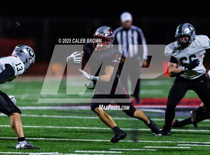 Thumbnail 2 in Olympus @ Bountiful photogallery.