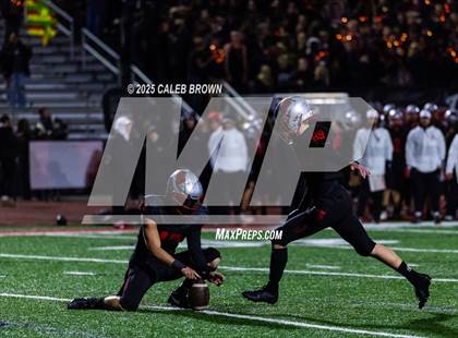 Thumbnail 1 in Olympus @ Bountiful photogallery.