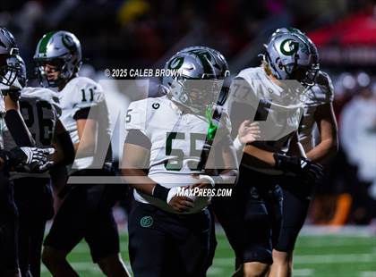 Thumbnail 2 in Olympus @ Bountiful photogallery.