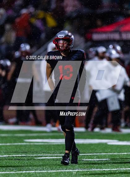 Thumbnail 3 in Olympus @ Bountiful photogallery.