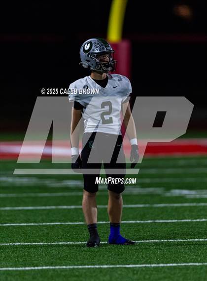 Thumbnail 2 in Olympus @ Bountiful photogallery.