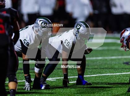 Thumbnail 3 in Olympus @ Bountiful photogallery.