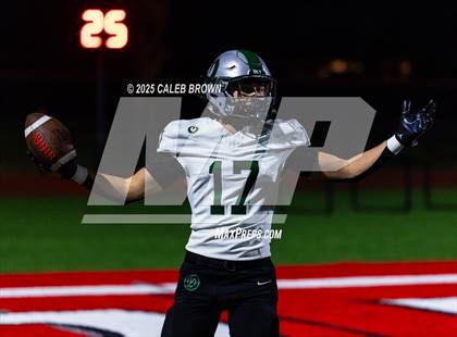 Thumbnail 1 in Olympus @ Bountiful photogallery.