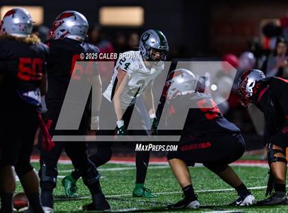 Thumbnail 1 in Olympus @ Bountiful photogallery.